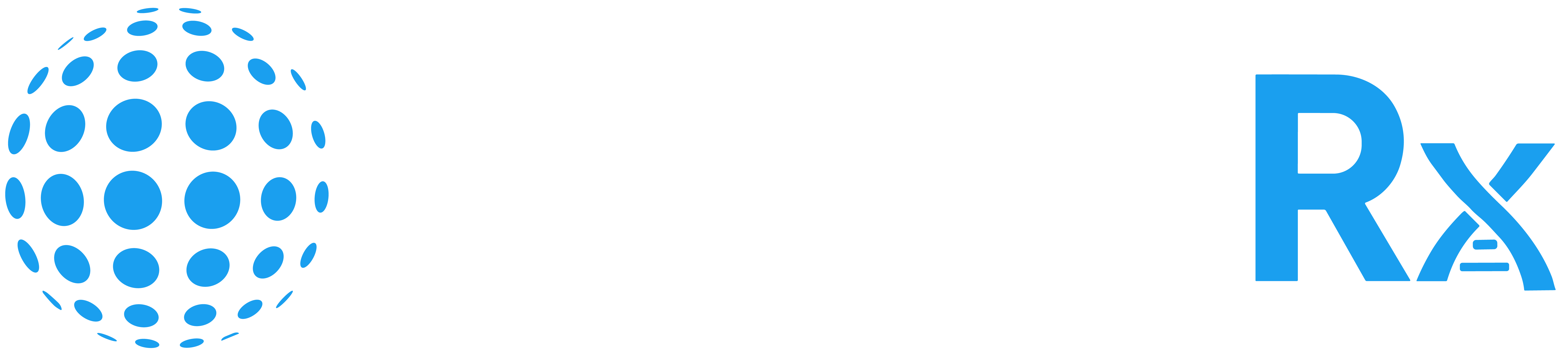 VroomRx